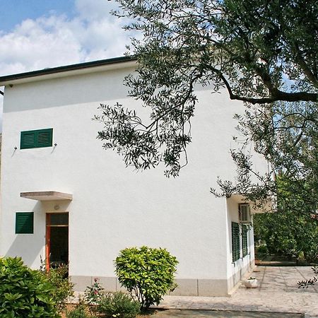Apartments And Rooms By The Sea Zaostrog, Makarska - 2661 Esterno foto